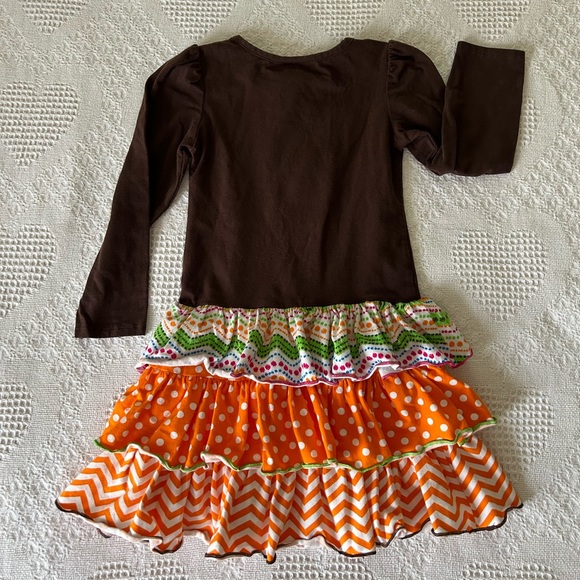 Dress - Picture 4 of 8